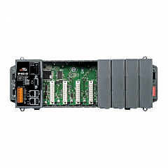 Контроллер WP-8821-CE7