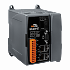 Контроллер WP-8128-CE7