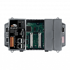 Контроллер WP-8428-CE7