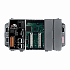 Контроллер WP-8428-CE7