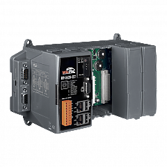 Контроллер WP-8428-CE7