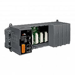 Контроллер WP-8828-CE7