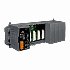 Контроллер WP-8828-CE7