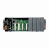 Контроллер WP-8828-CE7