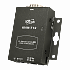 Сервер tDSM-712 CR