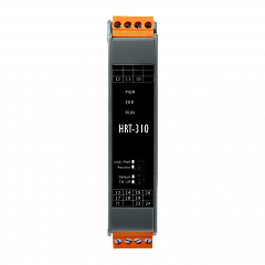 Преобразователь HRT-310 CR