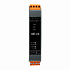 Преобразователь HRT-310 CR
