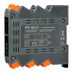Преобразователь HRT-310 CR