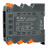 Преобразователь HRT-310 CR