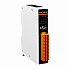 Модуль USB-2045-32 CR