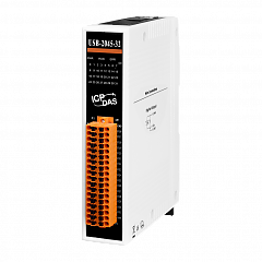 Модуль USB-2045-32 CR
