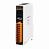Модуль USB-2045-32 CR
