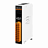 Модуль USB-2064-16 CR