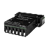 Модуль MN-SERVO-MJ3-EC CR