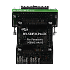 Модуль MN-SERVO-PA4-EC CR