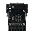 Модуль MN-SERVO-PA4-EC CR
