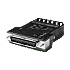 Модуль MN-SERVO-PA4-EC CR