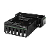 Модуль MN-SERVO-PA4-EC CR