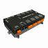 Интеллектуальный многоканальный измеритель параметров сети PM-4324-100P-MTCP