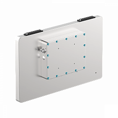 Промышленный панельный компьютер  WP2153-C-1235U-16G-SSD512G -Akit
