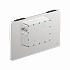 Промышленный панельный компьютер  WP2153-C-1235U-16G-SSD512G -Akit