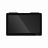 Промышленный панельный компьютер  WP2153-C-1235U-16G-SSD512G -Akit