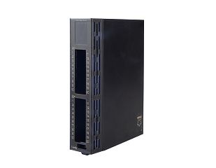 Корпус для модуля ЛАДОГА серия 2 BOX32