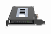 MB111VP-B