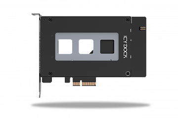 MB111VP-B