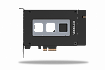 MB111VP-B