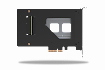 MB111VP-B