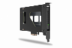 MB111VP-B