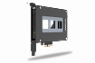 MB111VP-B