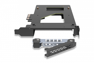 MB111VP-B