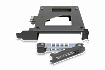 MB111VP-B