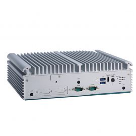FRONT Balance A684 i5-10500/16GB/512GB/NoOS