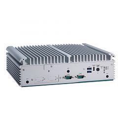 Промышленный компьютер FRONT Balance A684 i5-10500/16GB/512GB/NoOS [FB-A684-0001]