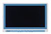 Панельный компьютер  POC-W213-B11D-ACE