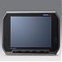Промышленный монитор TREK-306D-HA0E