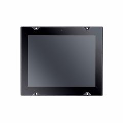 Компьютер MPC-3101-E4-LB-CT-T