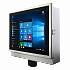 Панельный компьютер R15IB3S-65EX-4GB-128GB
