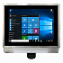 Панельный компьютер R15IB3S-65EX-4GB-128GB