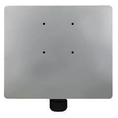 Панельный компьютер R15IB3S-65EX-4GB-128GB