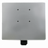 Панельный компьютер R15IB3S-65EX-4GB-128GB