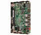 Одноплатный компьютер WAFER-JL-N5105