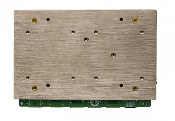 Одноплатный компьютер WAFER-JL-N5105