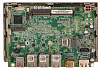 Одноплатный компьютер WAFER-JL-N5105