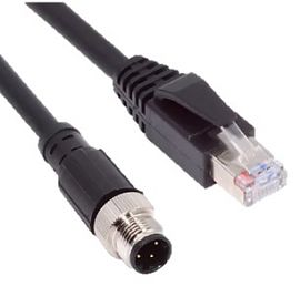 Gige Cable 3m