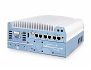 Компактный встраиваемый компьютер Nuvo-7002DE