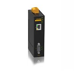 Шлюз KGW3101-1T1D-L17-L17